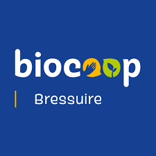 Avatar de Biocoop Bressuire