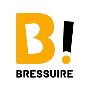 Avatar de Ville de Bressuire
