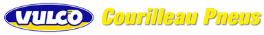 Avatar de Courilleau Pneus