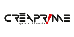 Avatar de Créaprime