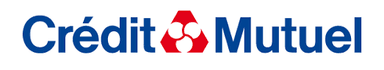 Avatar de Crédit Mutuel