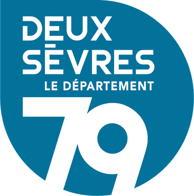 Avatar de Deux Sèvre 79