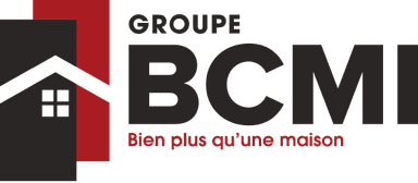 Avatar de Groupe BCMI