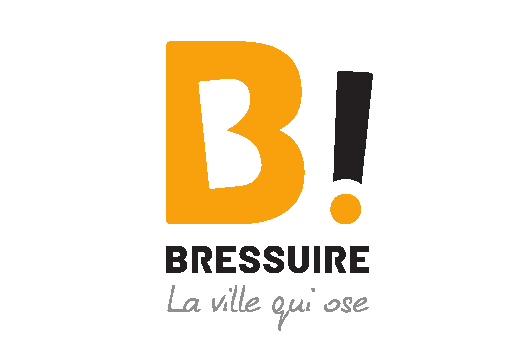 Avatar de Ville de Bressuire