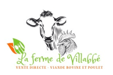 Avatar de La ferme de Villabbé