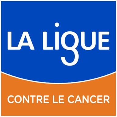 Avatar de La Ligue Contre le Cancer