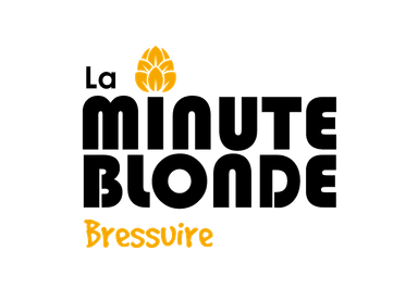 Avatar de La Minute Blonde Bressuire