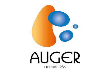 Avatar de SAS Auger