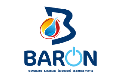 Avatar de Baron