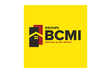 Avatar de Groupe BCMI