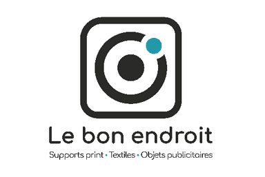 Avatar de Le bon endroit