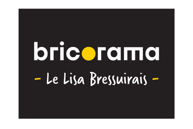 Avatar de Bricorama - Le Lisa Bressuirais