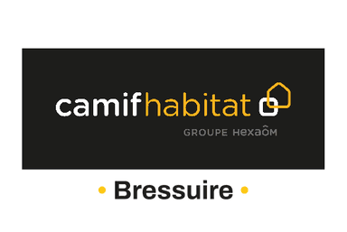 Avatar de Camif Habitat Bressuire