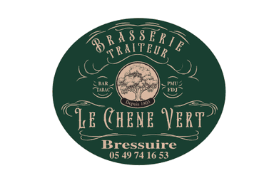Avatar de Le Chene Vert