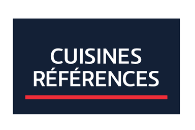 Avatar de Cuisine Références
