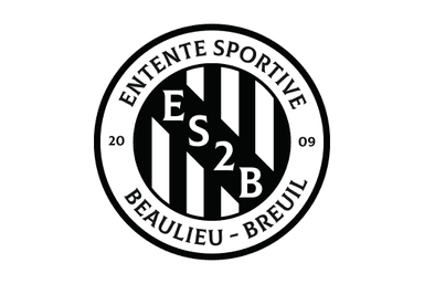 Avatar de ES2B