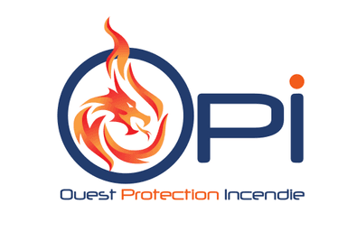 Avatar de Ouest Protection Incendie