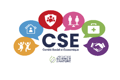 Avatar de Comité Social et Economique