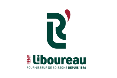 Avatar de Rémy Liboureau