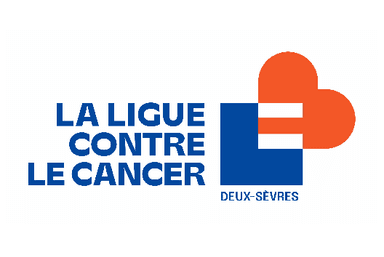 Avatar de La Ligue Contre le Cancer
