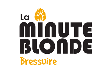 Avatar de La Minute Blonde Bressuire