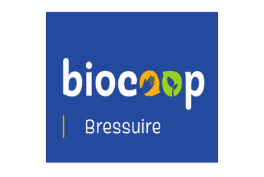 Avatar de Biocoop Bressuire