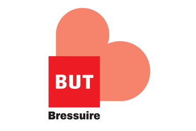 Avatar de But Bressuire