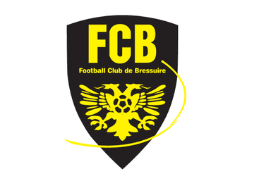 Avatar de FCB