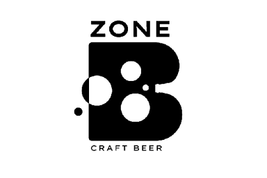 Avatar de Zone B