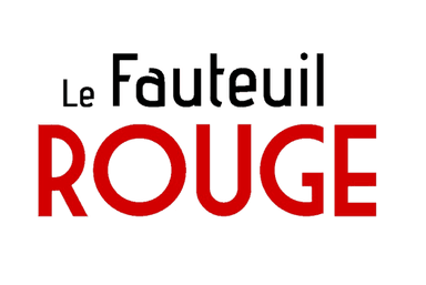 Avatar de Le Fauteuil Rouge