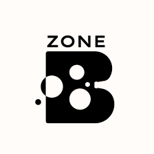 Avatar de Zone B