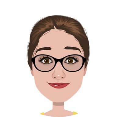 Avatar de Aurélie