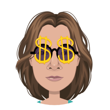Avatar de Céline
