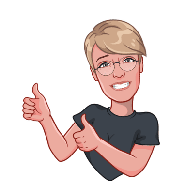 Avatar de Christèle