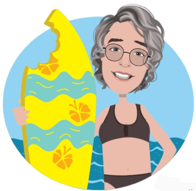 Avatar de Christelle