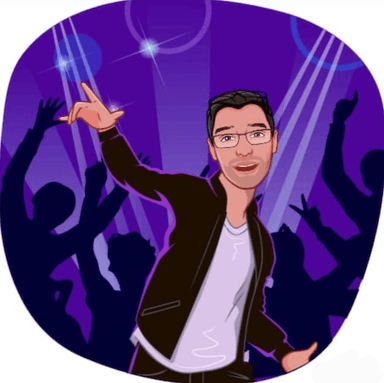 Avatar de Frédéric