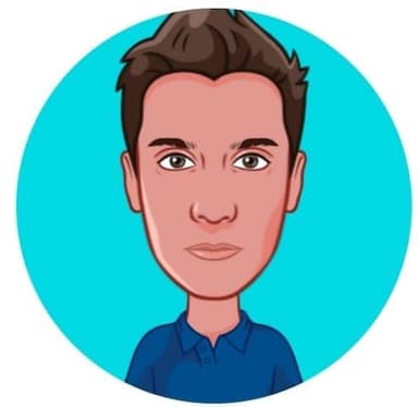 Avatar de Frédéric